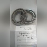 Подшипник 8101