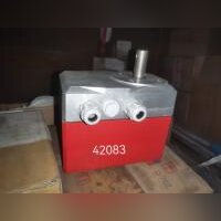НПА_Фильтр для нефти