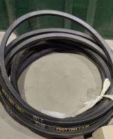 НПА_Ремень клиновый А-750