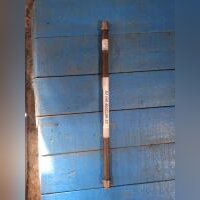 Трубка внутренняя БЗ 540-8603100-20