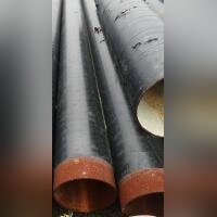 Труба э/св.нар.ВУС 114х4 Ст20
