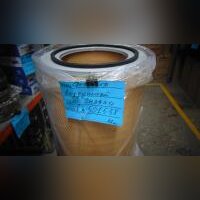 ФИЛЬТР ВОЗДУШНЫЙ  К-3250  SHAANXI SX3255DR384