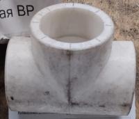 НПА_Тройник ПП Ду40