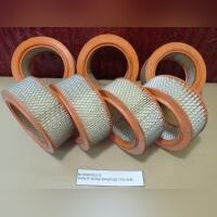 Фильтр воздушный  ДВ 1792 инв.