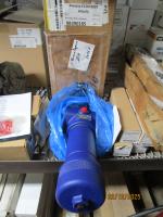 Фильтр E12643029 Hitachi