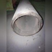 Блок поз.10 ч.09КП-05-01-ТМ3 л.3.5