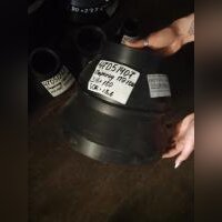 Задвижка 2111 Dn300 Pn10 Jafar