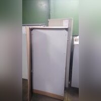 НПА_DАЕ/CQE Панель задняя для шкафов 1600х1000мм Код R5СRЕ16100