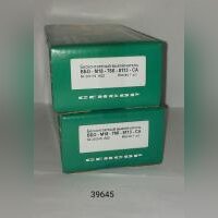 НПА_Оптический бесконтактный выключатель ВБО-М18-76Р-8113-СА Фирма сенсор.