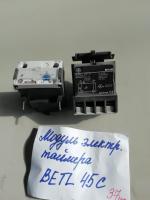 Модуль BETL45C General Electric б/у