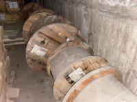 Кабель АВВГнг-Ls 4х4-0.66 ГОСТ 16442