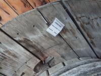 Кабель КВВБГ 10*6