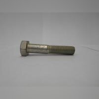 Болт М 12-50   
