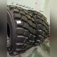 Автошина 29.5R25 TL L3-L5 GLR06 Advance