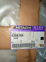 Шайба 4356765 Hitachi