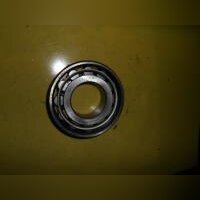 НПА_Подшипник 2310
