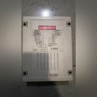 Модем G link-144, б/у