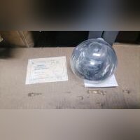 НПА_Лампа ИКЗ 215-225-500