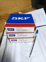 Подшипник 1209 ETN9 (SKF)