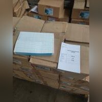 НПА_Лента диаграммная р-3721