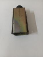 Световое табло 1Р