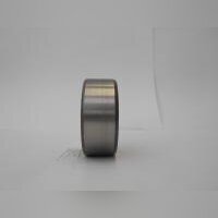 Подшипник 62303 RS VBF