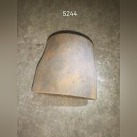 НПА_Переход К 159/133