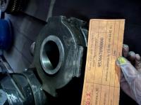 обойма задвижки Ду 175-881-150-04-02  б/у