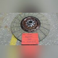 ДИСК ВЫДОМЫЙ  WG1560161130  HOWO
