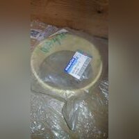 Подшипник скольжения 424-46-12172