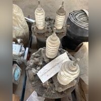 НПА_Трансформатор 220/36