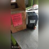 ВЫКЛЮЧАТЕЛЬ АВТОМАТИЧЕСКИЙ 2-Х ПОЛЮСНЫЙ  АП50Б 2МТ IН=16 А  10 IН 1Р20