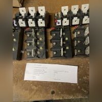 НПА_Реле тепловое РТТ-325 П УХЛ4, 100А, 85,0 - 115,0А, 1з+1р, для пускателей ПМ12