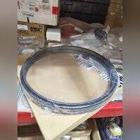 Сальник 4245703 Hitachi