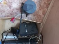 Сканирующий мультимикроскоп СММ-2000Т