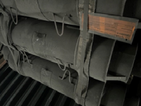 Односильфонное компенсационное устройство СКУ.150.ППМ.108/205-25-120-БК-09Г2С