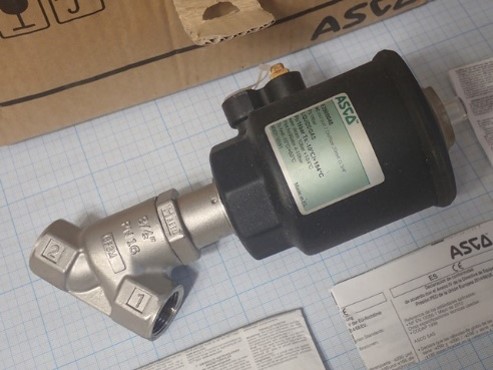 Датчик 34900018