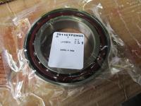 Подшипник 7011 С.ТРА.Р2Н.UL IBC