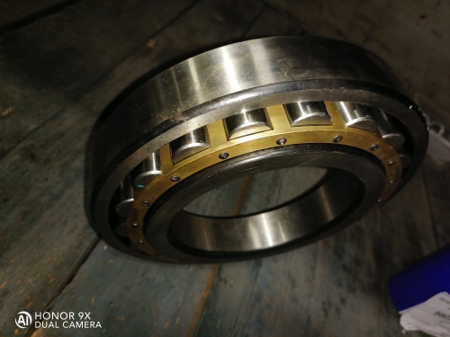 Подшипник 70-2228КМ