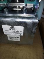 Контактор МК2-30У3