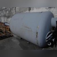Насос однокамерный ТА-29А 140008701
