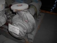 Насос СМ 100-65-2004 5.51450 140003708