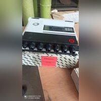 Тепловычислитель СПТ962