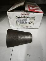 Переход К-2 89х3,5-57х3 Ст.20 ГОСТ 17378-2001