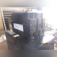 НПА_Выключатель автоматический АЕ 2046М-40Р 2.5А Б/У, , 