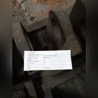 НПА_Ползун ч. Г305М.12040 Б/У