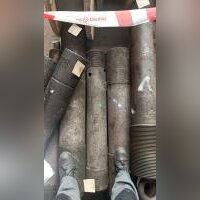НПА_Шпилька Уп170Х1100 Б/У