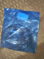 Набор уплотнений D05200 JunJin