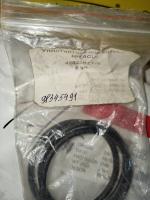 Уплотнение 4292384 Hitachi