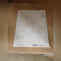 Маркер LAT-19-361-2.5 21мет./лист
